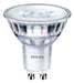 EAN 8719514308596 - Philips 8719514308596 lámpara LED Blanco 3000 K 4,9 W GU10 E imagen 1