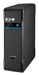 EAN 3553340621321 - Eaton 3P700UI sistema de alimentación ininterrumpida (UPS) En espera (Fuera de línea) o Standby (Offline) imagen 6