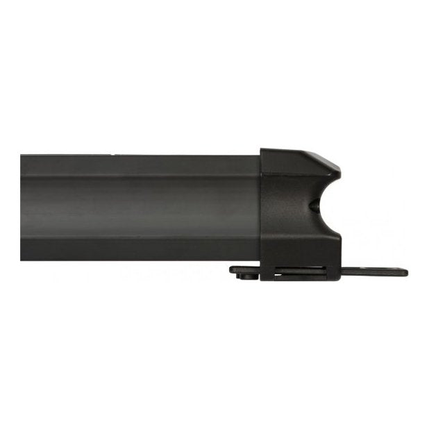 EAN 4007123623983 - Brennenstuhl 1951140100 base múltiple 1,8 m 4 salidas AC Interior Negro imagen 6