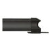 EAN 4007123624461 - Brennenstuhl 1951500100 base múltiple 3 m 10 salidas AC Interior Negro, Verde claro imagen 4