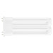 EAN 4058075822474 - Osram DULUX LED F EM & AC MAINS VALUE lámpara LED Blanco frío 4000 K 12 W 2G10 E imagen 6
