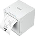 EAN 8715946730516 - Epson C31CK50156 impresora de recibos imagen 17