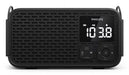 EAN 4895229173743 - Philips TAR3500/00 radio Portátil Digital Negro imagen 1