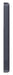 EAN 6932554473860 - Xiaomi BHR08PMGL batería externa Ión de litio 5000 mAh Cargador inalámbrico Negro imagen 4