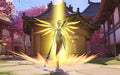 EAN 5030917288067 - Blizzard Overwatch - Legendary Edition Completa Alemán, Inglés, Chino simplificado, Coreano, Español, Fra imagen 60