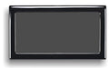 EAN 6009704609070 - DEMCiflex 0976 filtro de aire imagen 1