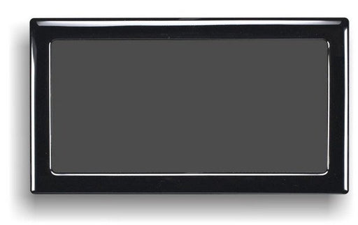 EAN 6009704609070 - DEMCiflex 0976 filtro de aire imagen 1