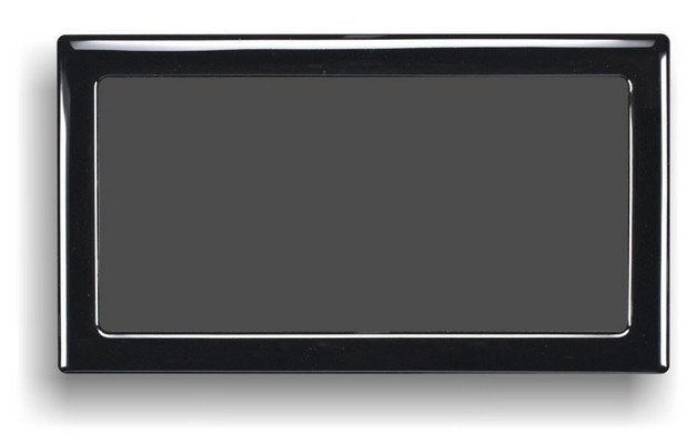 EAN 6009704609070 - DEMCiflex 0976 filtro de aire imagen 1