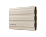 EAN 8806092299146 - Samsung MU-PE1T0K/WW unidad externa de estado sólido 1 TB USB Tipo C 3.2 Gen 2 (3.1 Gen 2) Beige imagen 3