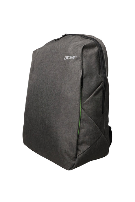 EAN 4710886288046 - Acer OBG3 39,6 cm (15.6") Mochila Gris imagen 3