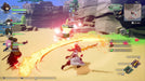 EAN 5060540772619 - Marvelous Rune Factory: Guardians of Azuma imagen 5