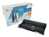 EAN 6941784754991 - G&G 14177 tambor de impresora Compatible 1 pieza(s) imagen 1