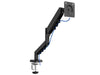 EAN 5907512876923 - Tracer PivotMaster 81,3 cm (32") Escritorio Negro imagen 2