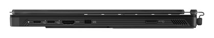 EAN 4711387761854 - ASUS ROG Flow Z13 GZ302EA-RU004W AMD Ryzen AI Max+ 395 Híbrido (2-en-1) 34 cm (13.4") Pantalla táctil WQX imagen 8