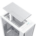 EAN 4710562749878 - Montech AIR 1000 LITE Midi Tower Blanco imagen 5