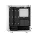 EAN 7340172703822 - Fractal Design Meshify 2 Compact Lite Blanco imagen 12