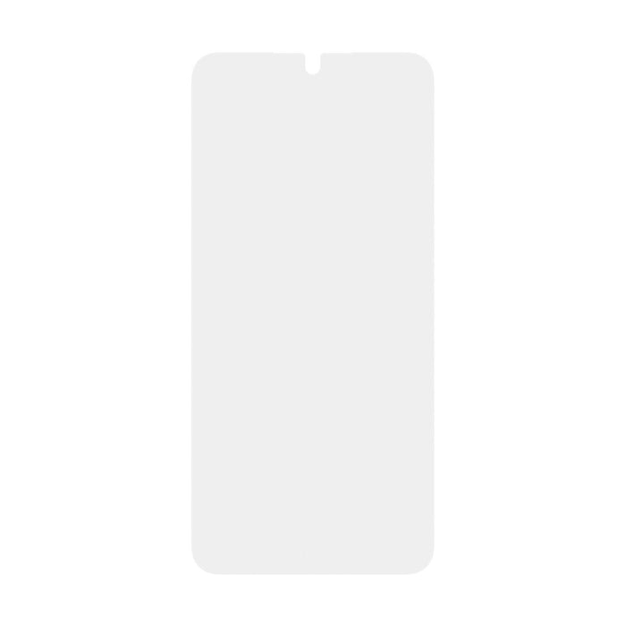 EAN 5715685044250 - PanzerGlass SAFE. by ® Screen Protector Samsung Galaxy A57 5G | Ultra-Wide Fit | Bulk Protector de pantal imagen 4