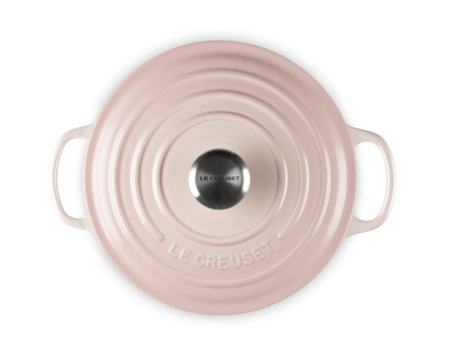 EAN 0024147308324 - Le Creuset 311809 fuente de asado 2,4 L imagen 4
