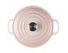 EAN 0024147308324 - Le Creuset 311809 fuente de asado 2,4 L imagen 4