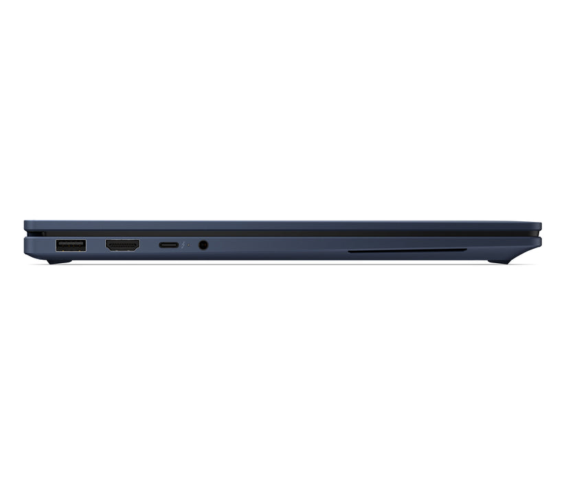 EAN 199896671422 - HP OmniBook X Flip 2-in-1 Laptop Next Gen AI 14-kb0013ns Copilot+ PC Intel Core Ultra 9 386H 35,6 cm (14") imagen 10