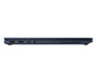 EAN 199896671422 - HP OmniBook X Flip 2-in-1 Laptop Next Gen AI 14-kb0013ns Copilot+ PC Intel Core Ultra 9 386H 35,6 cm (14") imagen 10