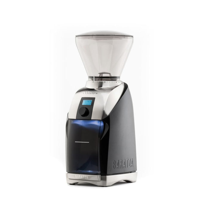 EAN 0838823005878 - Baratza Virtuoso+ 70 W Negro, Plata imagen 1