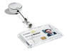 EAN 4005546802848 - Durable 822523 insignia/pase Portaetiquetas 10 pieza(s) imagen 4