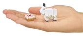 EAN 35051557272 - Miniverse MGA's - Make It Mini Minecraft imagen 7