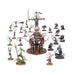 EAN 5011921251940 - Games Workshop 70-852 collectible figure imagen 2