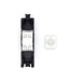 EAN 8054392614699 - WP WPC-KEY-6AUP-TL/BL conector RJ45 Negro, Blanco imagen 2
