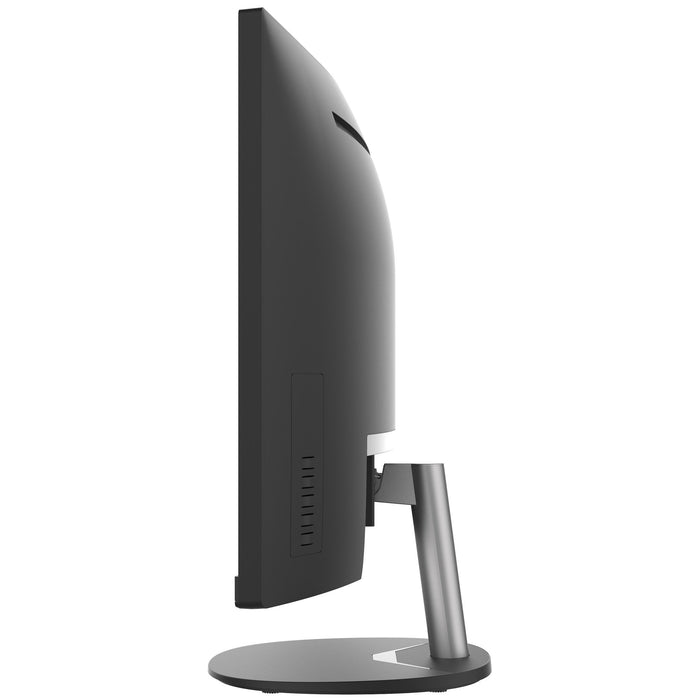EAN 4711377333009 - MSI Pro MP341CQ pantalla para PC 86,4 cm (34") 3440 x 1440 Pixeles UltraWide Quad HD Negro imagen 4