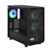 EAN 7340172703662 - Fractal Design Meshify 2 RGB Negro imagen 6