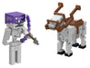 EAN 0194735124947 - Minecraft HMD60 figura de juguete para niños imagen 1