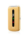 EAN 8015908750744 - Brondi President 7,62 cm (3") 130 g Oro Característica del teléfono imagen 2