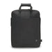 EAN 7640186418225 - DICOTA Eco MOTION 13 - 15.6" 39,6 cm (15.6") Negro imagen 2