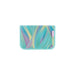 EAN 4006144099692 - Herlitz 400205349 mochila Mochila escolar Color menta imagen 5