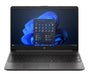 EAN 199485910925 - HP 250R G9 Intel Core 5 120U Portátil 39,6 cm (15.6") Full HD 8 GB DDR4-SDRAM 512 GB SSD Wi-Fi 6 (802.11ax imagen 1