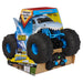 EAN 0778988136515 - Monster Jam 6056227 juguete de control remoto imagen 1