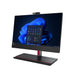 EAN 197531659729 - Lenovo ThinkCentre M90a Gen 5 Intel® Core™ i5 i5-14500 60,5 cm (23.8") 1920 x 1080 Pixeles Pantalla táctil imagen 6