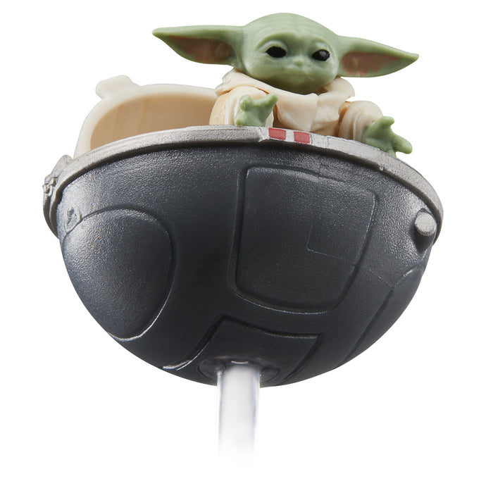 EAN 5010996203304 - Star Wars F97815X0 figura de juguete para niños imagen 2