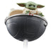 EAN 5010996203304 - Star Wars F97815X0 figura de juguete para niños imagen 2