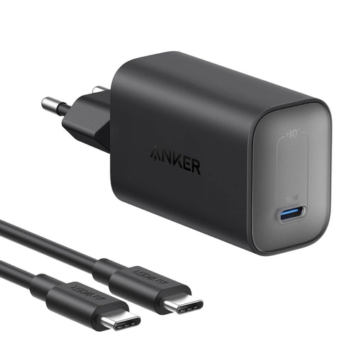 EAN 194644299927 - Anker B2679G11 cargador de dispositivo móvil imagen 1