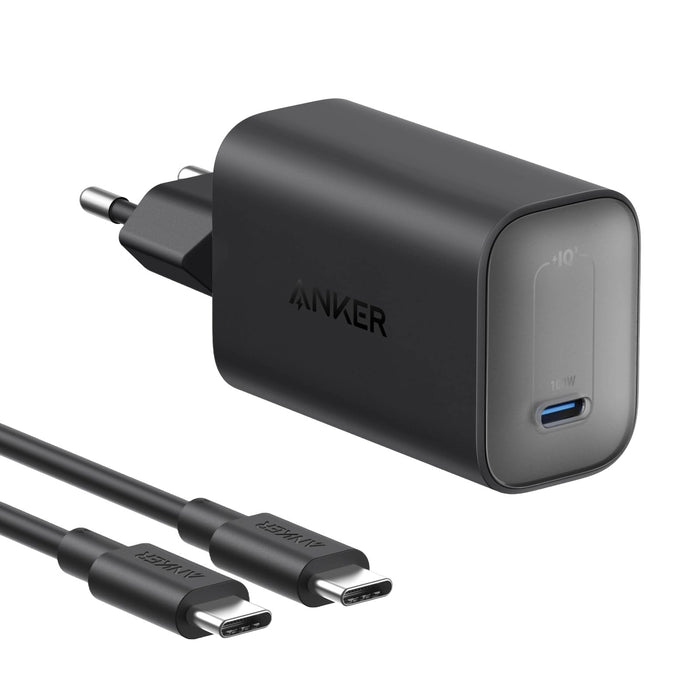 EAN 194644299927 - Anker B2679G11 cargador de dispositivo móvil imagen 1
