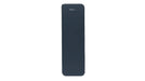 EAN 5709388158253 - Outwell 400135 colchón hinchable Colchón individual Azul Unisex imagen 2