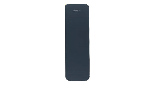 EAN 5709388158253 - Outwell 400135 colchón hinchable Colchón individual Azul Unisex imagen 2