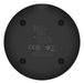 EAN 4013674184897 - Ansmann WiLine 15R Smartphone Negro USB Cargador inalámbrico Interior imagen 5