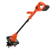 EAN 5035048795583 - Black & Decker BETL1820L-QW Mini macollo Minicultivador eléctrico Batería imagen 3