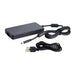 EAN 5712505170830 - DELL 331-9053 adaptador e inversor de corriente Interior 240 W Negro imagen 1