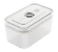 EAN 4009839523991 - ZWILLING 36807-007-0 sellador al vacío Blanco imagen 3