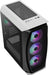EAN 4710562752397 - Aerocool Aero One Mini Frost Mini Tower Blanco imagen 3